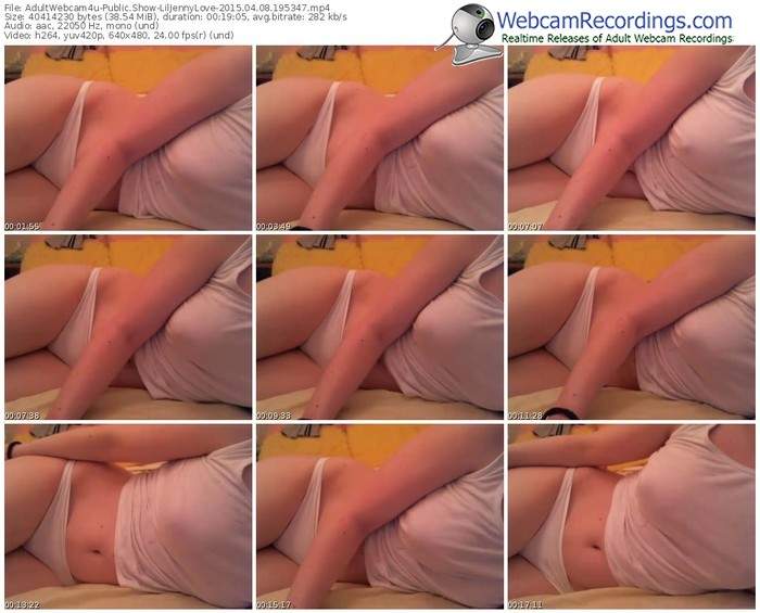 adultwebcam4u-liljennylove-public-show-04_08_2015-19_53_47