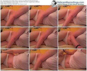 adultwebcam4u-liljennylove-public-show-04_08_2015-19_57_12