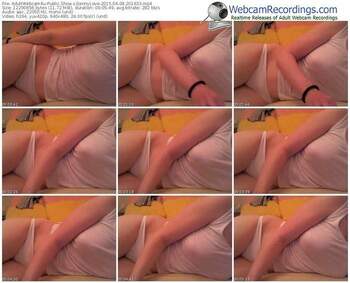 adultwebcam4u-liljennylove-public-show-04_08_2015-20_16_33