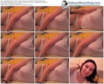 adultwebcam4u-liljennylove-public-show-04_08_2015-20_23_21