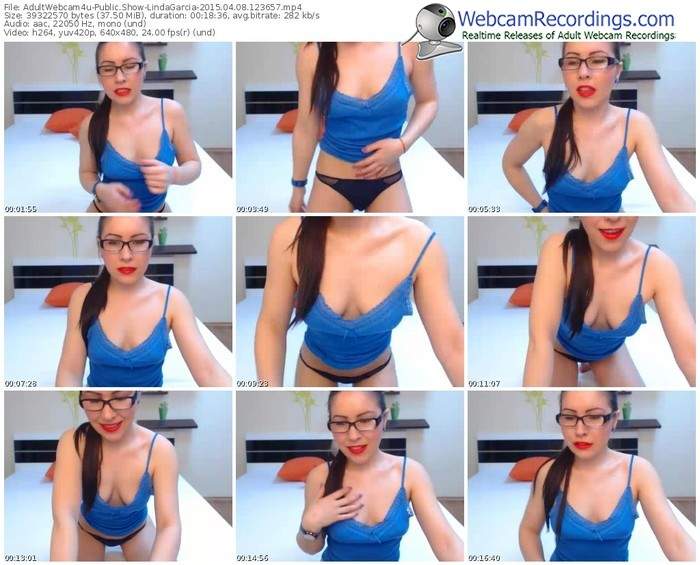 adultwebcam4u-lindagarcia-public-show-04_08_2015-12_36_57