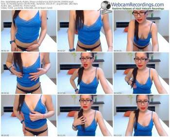 adultwebcam4u-lindagarcia-public-show-04_08_2015-13_08_30