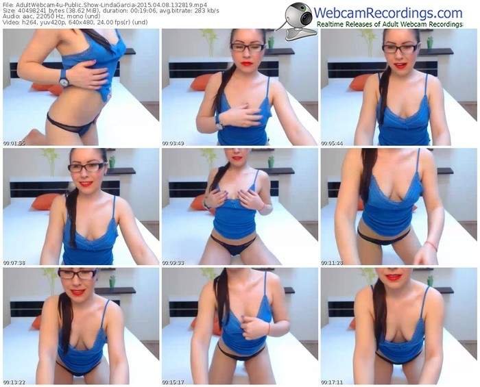 adultwebcam4u-lindagarcia-public-show-04_08_2015-13_28_19