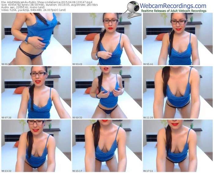 adultwebcam4u-lindagarcia-public-show-04_08_2015-13_31_47