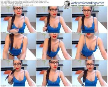adultwebcam4u-lindagarcia-public-show-04_08_2015-15_09_43