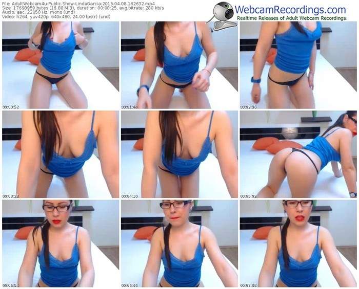 adultwebcam4u-lindagarcia-public-show-04_08_2015-16_26_32