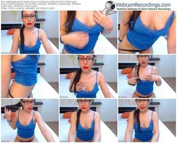 adultwebcam4u-lindagarcia-public-show-04_08_2015-17_52_50