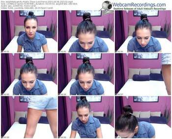 adultwebcam4u-loischerie-public-show-04_08_2015-20_21_02