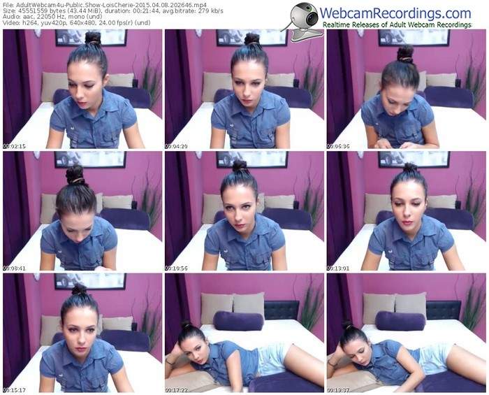 adultwebcam4u-loischerie-public-show-04_08_2015-20_26_46