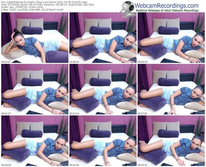 adultwebcam4u-loischerie-public-show-04_08_2015-21_24_25