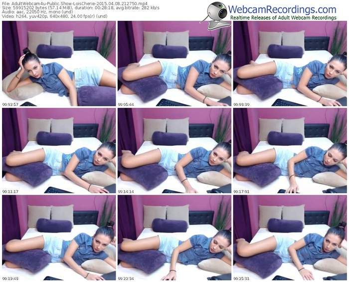 adultwebcam4u-loischerie-public-show-04_08_2015-21_27_50