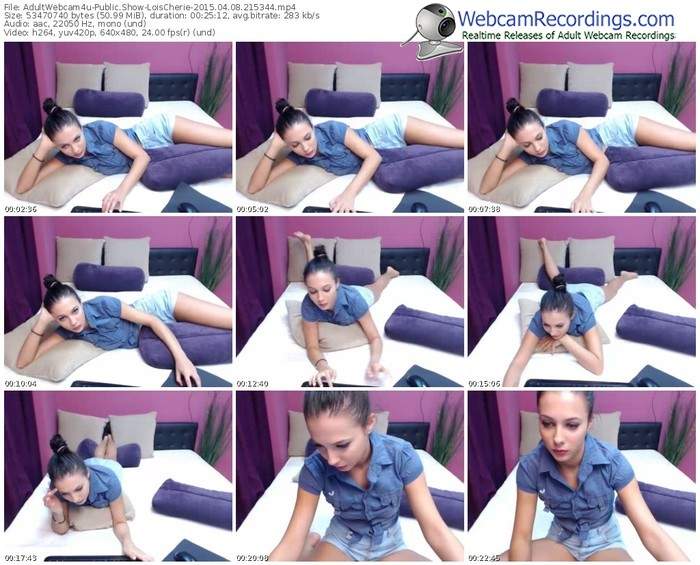 adultwebcam4u-loischerie-public-show-04_08_2015-21_53_44