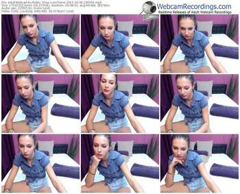 adultwebcam4u-loischerie-public-show-04_08_2015-23_00_59
