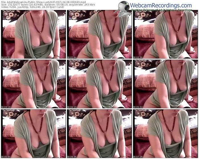 adultwebcam4u-lustymilf-public-show-04_08_2015-06_06_43