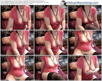 adultwebcam4u-lustymilf-public-show-04_08_2015-10_57_45
