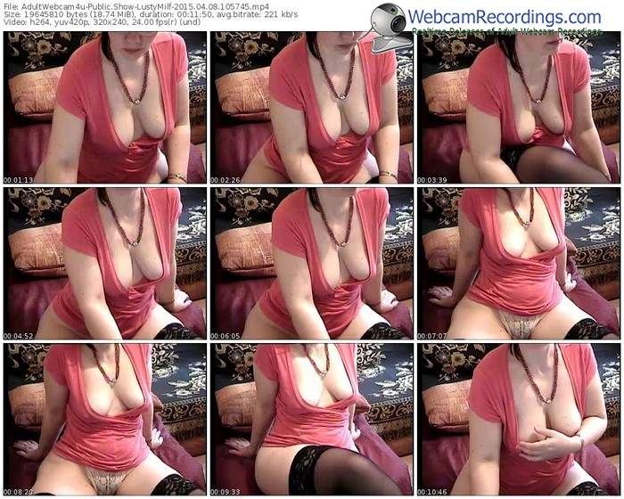 adultwebcam4u-lustymilf-public-show-04_08_2015-10_57_45