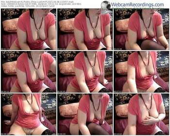 adultwebcam4u-lustymilf-public-show-04_08_2015-11_00_57