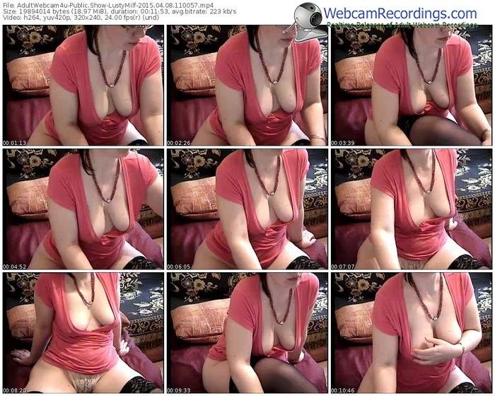 adultwebcam4u-lustymilf-public-show-04_08_2015-11_00_57
