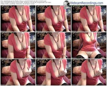 adultwebcam4u-lustymilf-public-show-04_08_2015-11_15_25