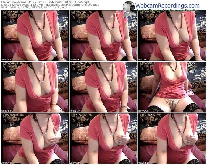 adultwebcam4u-lustymilf-public-show-04_08_2015-11_15_25