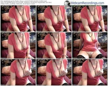 adultwebcam4u-lustymilf-public-show-04_08_2015-11_18_52