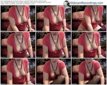 adultwebcam4u-lustymilf-public-show-04_08_2015-13_27_17