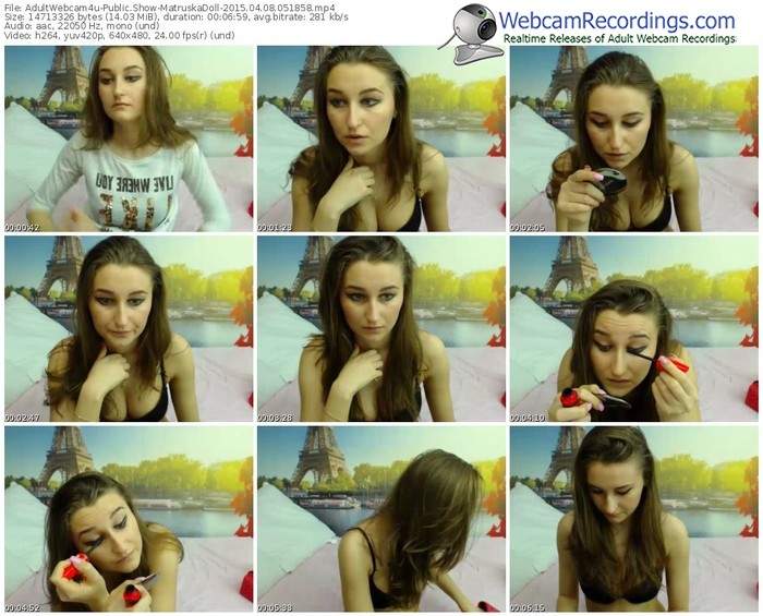 adultwebcam4u-matruskadoll-public-show-04_08_2015-05_18_58