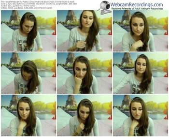 adultwebcam4u-matruskadoll-public-show-04_08_2015-05_28_10
