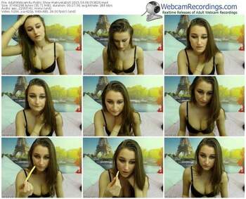 adultwebcam4u-matruskadoll-public-show-04_08_2015-05_38_26
