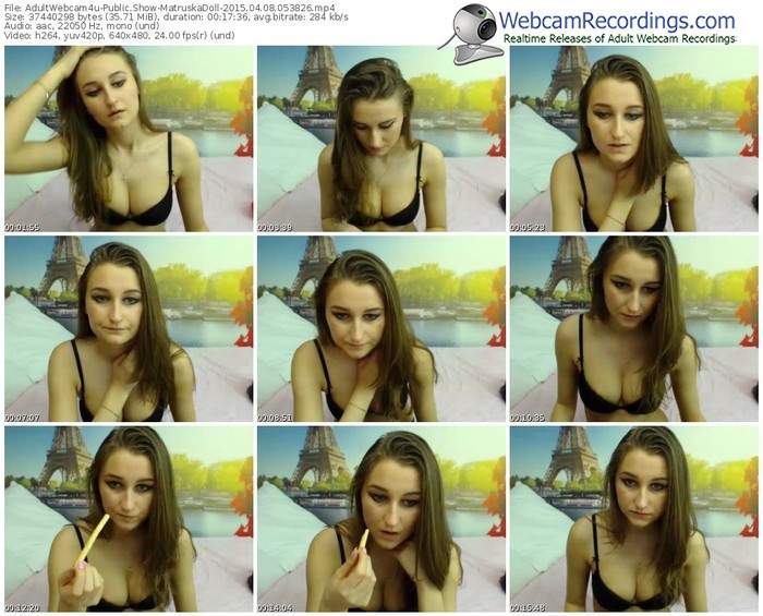 adultwebcam4u-matruskadoll-public-show-04_08_2015-05_38_26