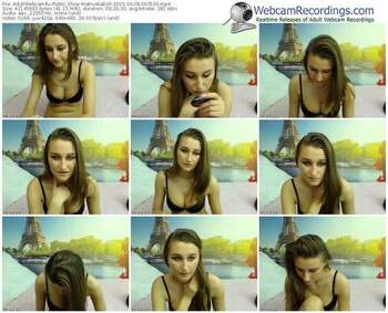 adultwebcam4u-matruskadoll-public-show-04_08_2015-06_35_30