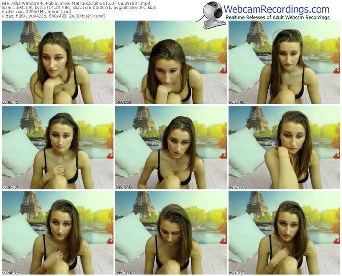 adultwebcam4u-matruskadoll-public-show-04_08_2015-08_18_04