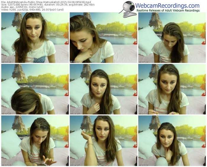 adultwebcam4u-matruskadoll-public-show-04_08_2015-08_54_38