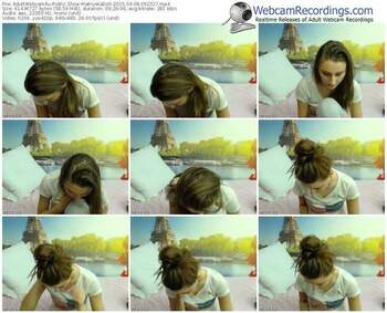 adultwebcam4u-matruskadoll-public-show-04_08_2015-09_23_27