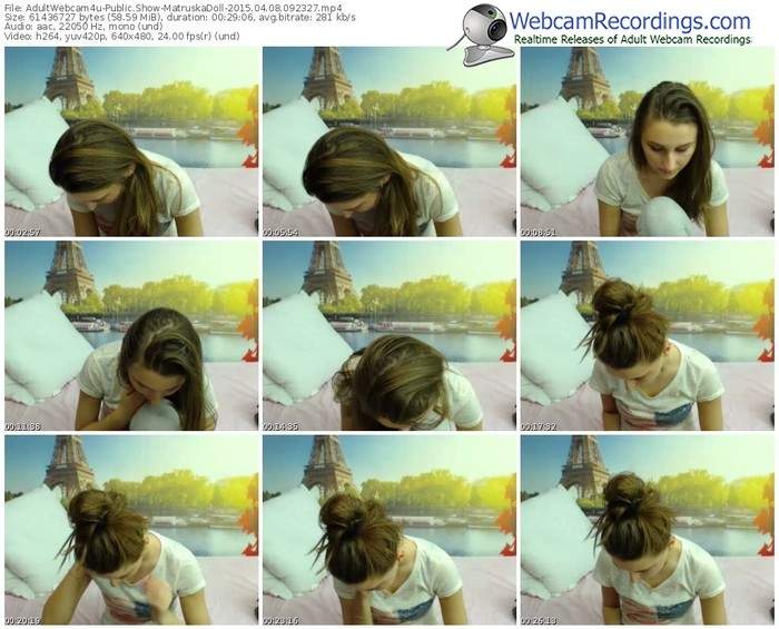 adultwebcam4u-matruskadoll-public-show-04_08_2015-09_23_27