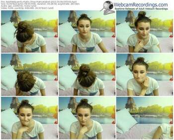 adultwebcam4u-matruskadoll-public-show-04_08_2015-09_53_30
