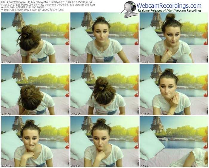 adultwebcam4u-matruskadoll-public-show-04_08_2015-09_53_30