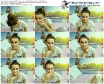 adultwebcam4u-matruskadoll-public-show-04_08_2015-09_57_40