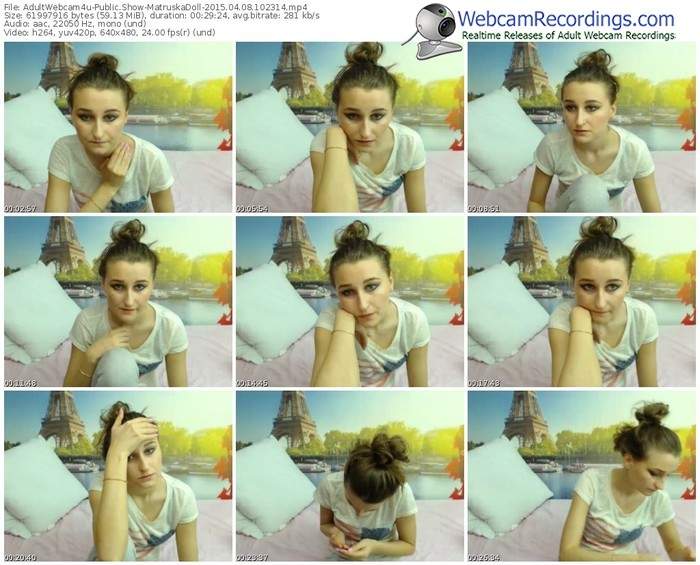 adultwebcam4u-matruskadoll-public-show-04_08_2015-10_23_14