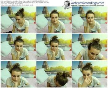 adultwebcam4u-matruskadoll-public-show-04_08_2015-10_53_31
