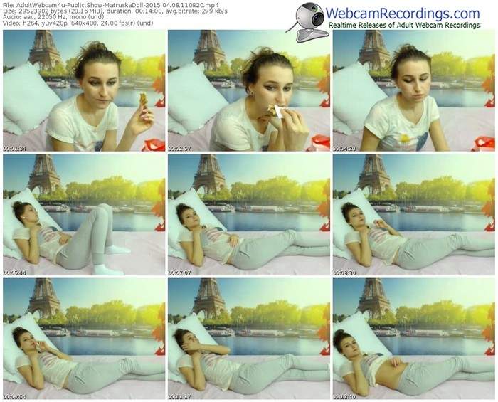 adultwebcam4u-matruskadoll-public-show-04_08_2015-11_08_20