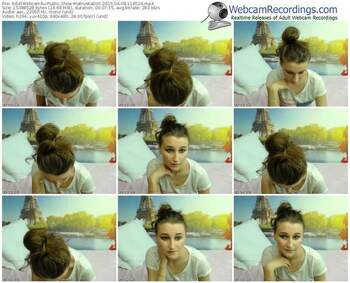 adultwebcam4u-matruskadoll-public-show-04_08_2015-11_45_24