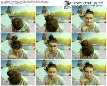 adultwebcam4u-matruskadoll-public-show-04_08_2015-11_48_49