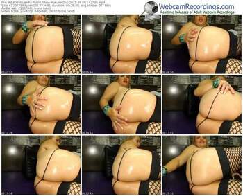 adultwebcam4u-maturexdivi-public-show-04_08_2015-14_27_36