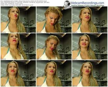 adultwebcam4u-maturexdivi-public-show-04_08_2015-18_46_42