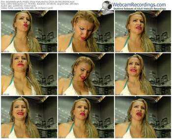 adultwebcam4u-maturexdivi-public-show-04_08_2015-18_50_09