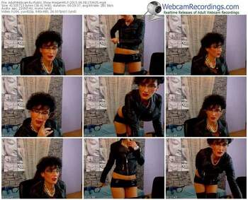 adultwebcam4u-meganmilf-public-show-04_08_2015-15_36_25