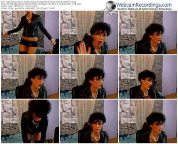 adultwebcam4u-meganmilf-public-show-04_08_2015-16_03_15