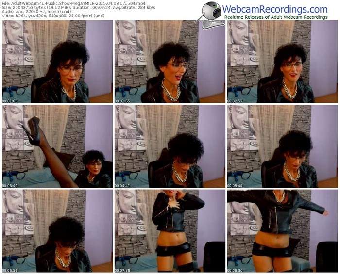adultwebcam4u-meganmilf-public-show-04_08_2015-17_15_04