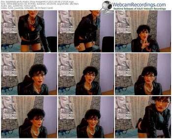 adultwebcam4u-meganmilf-public-show-04_08_2015-17_25_20